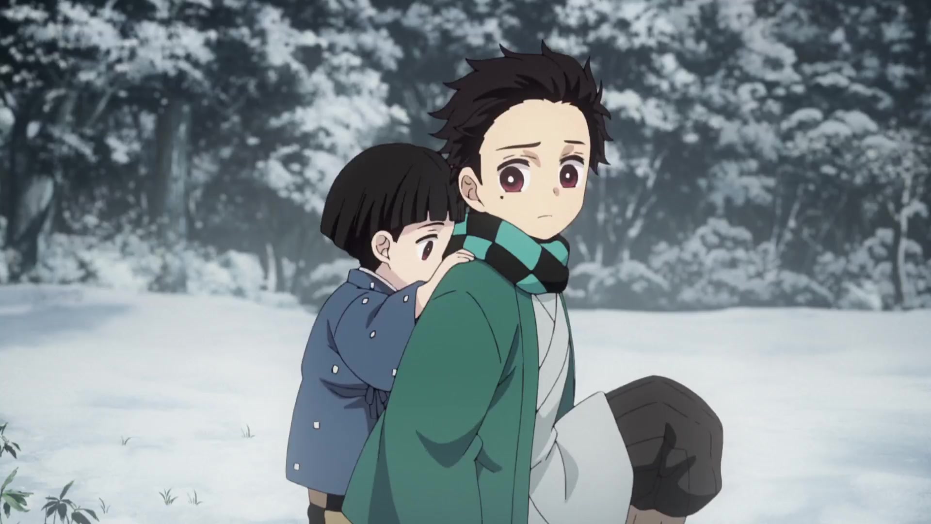[Tsukyio Editing Resources] Demon Slayer (Mugen Train) Raw Clips (542) (tsukyio.com).mp4